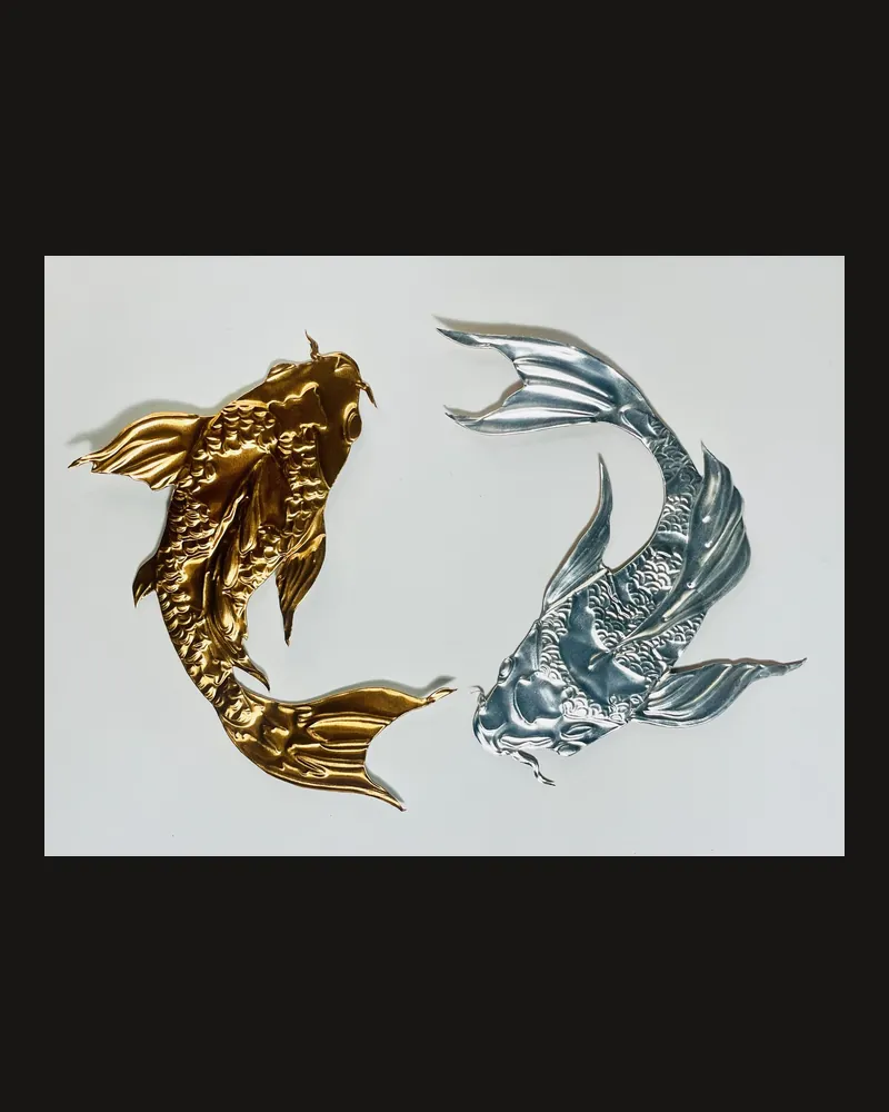 Dualità 3