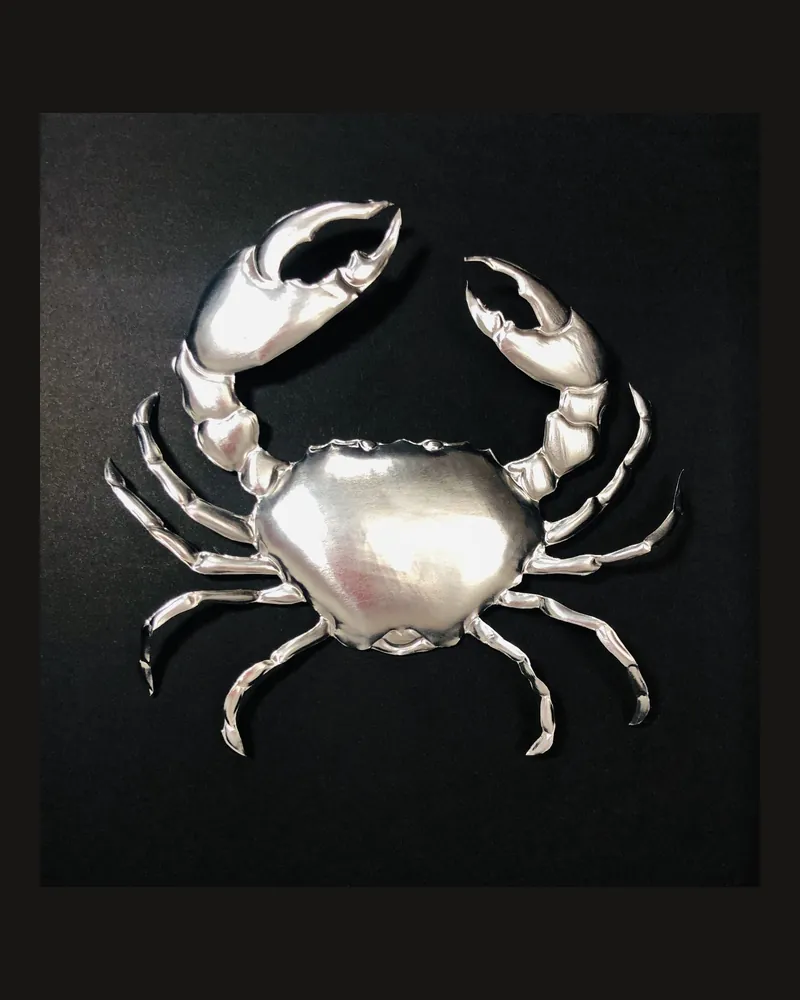 Carapace