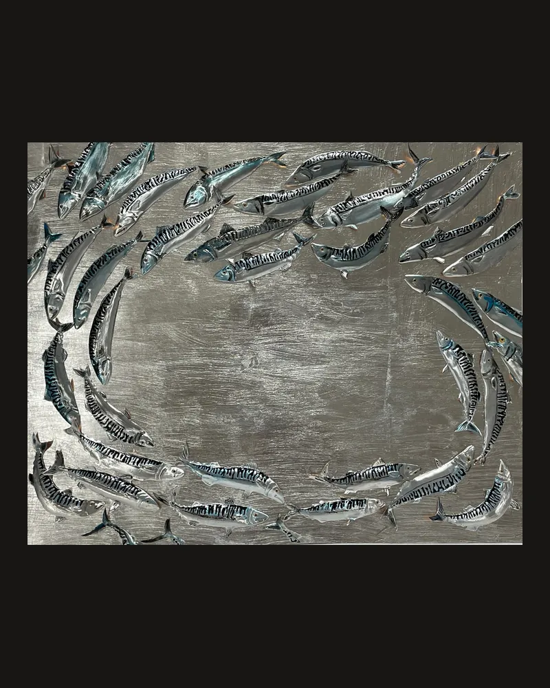 L'unione 1