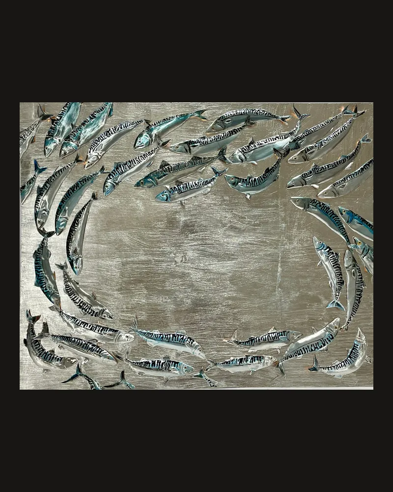 L'unione 2