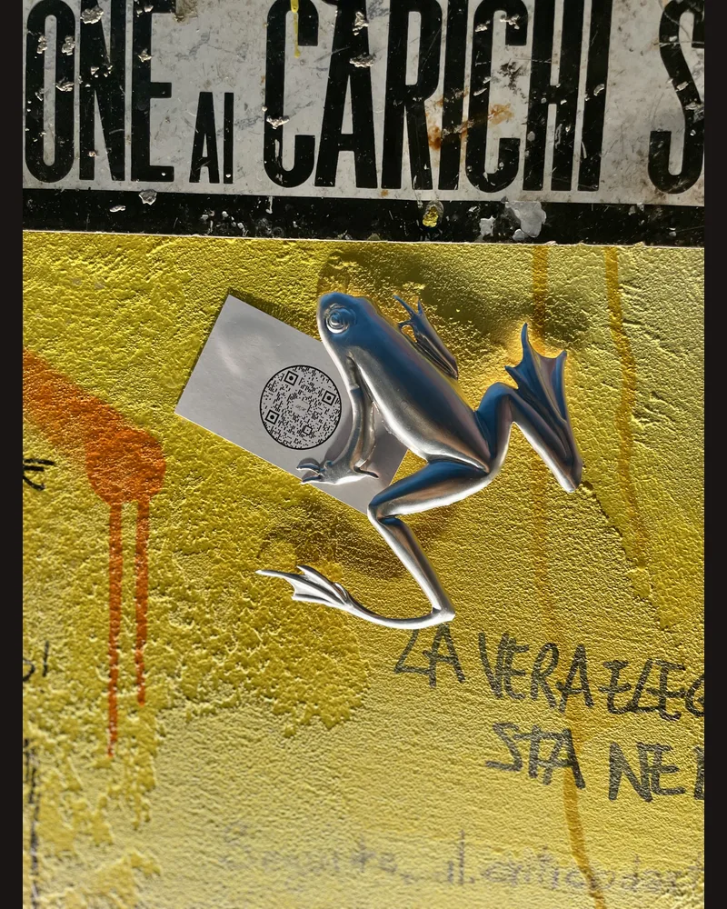 Sospensione 5