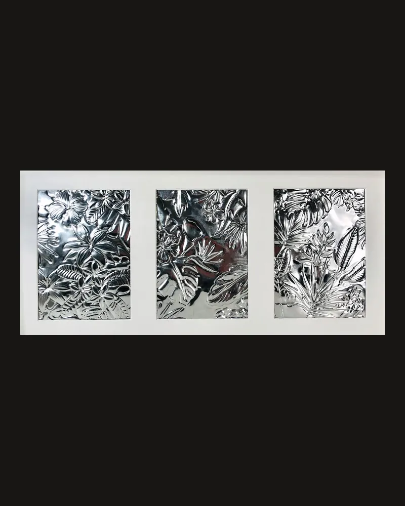 Trittico 1