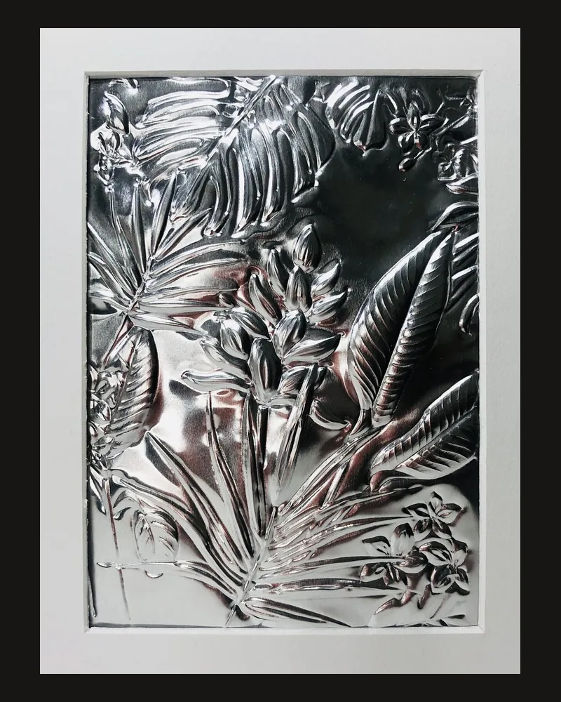 Trittico 2