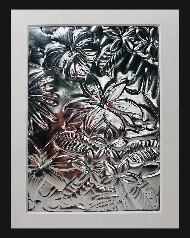 Trittico 3