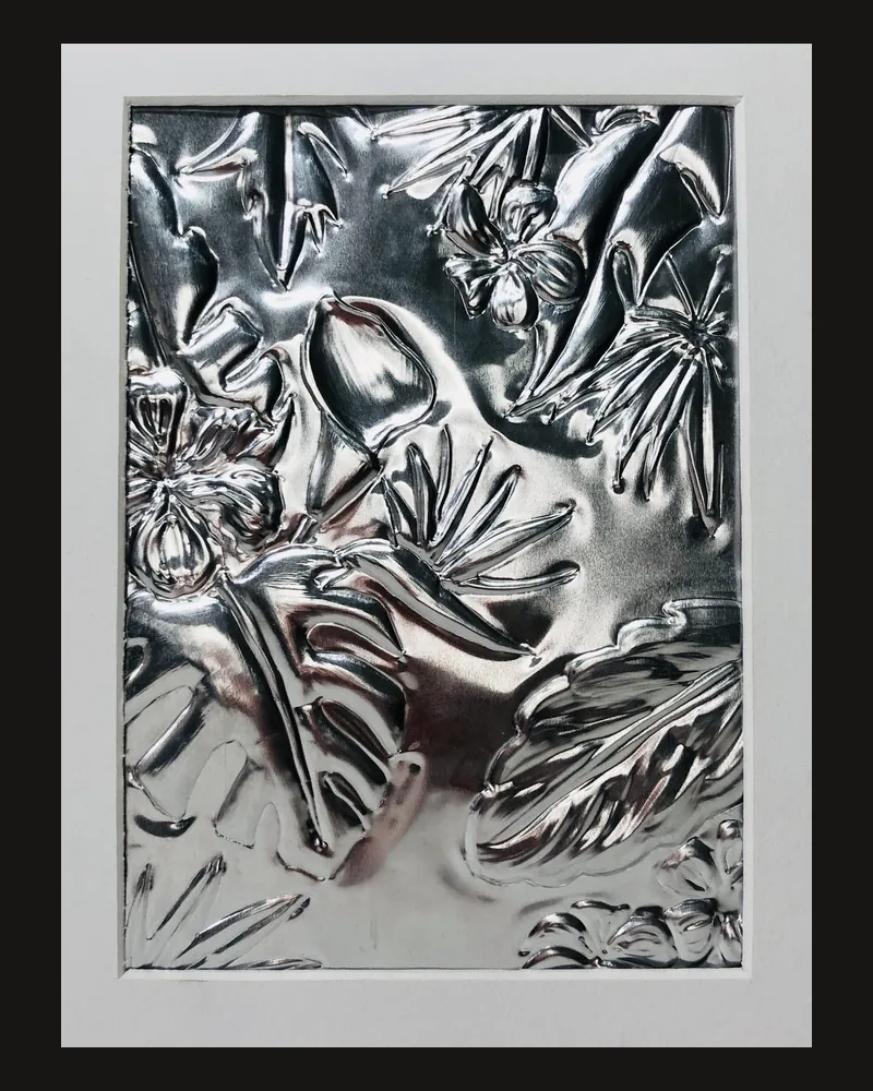 Trittico 4