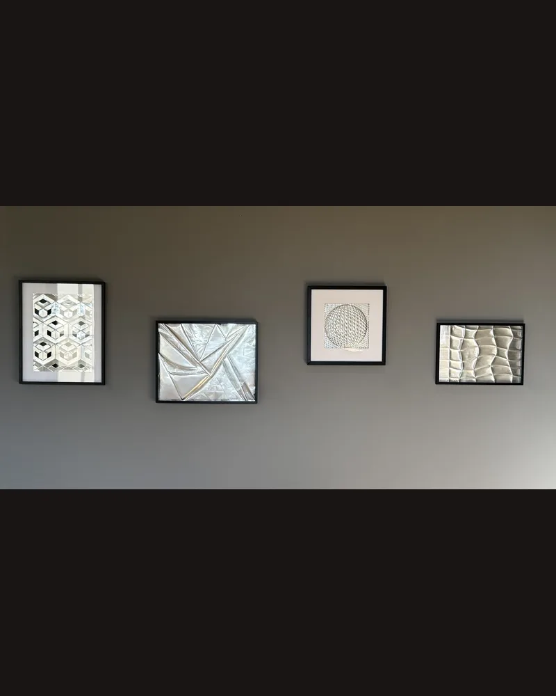 Geometria