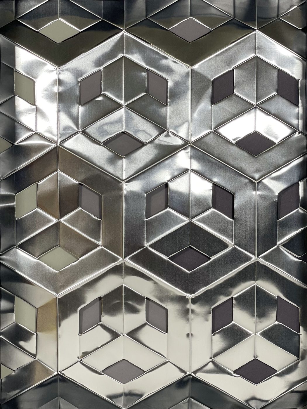 Cubi