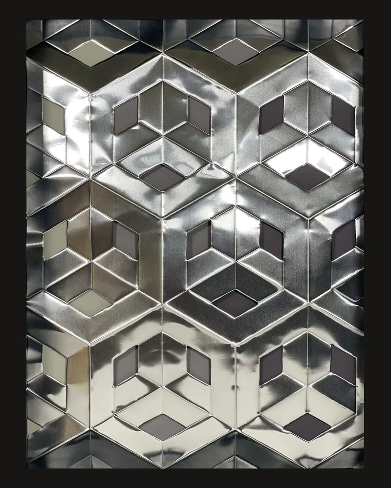 Cubi