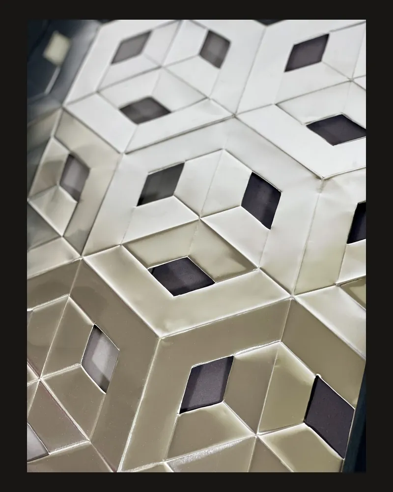 Cubi 2