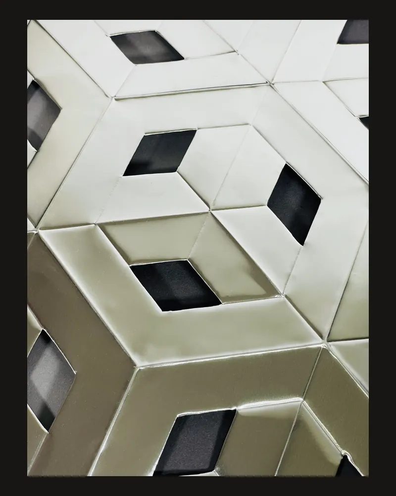 Cubi 3