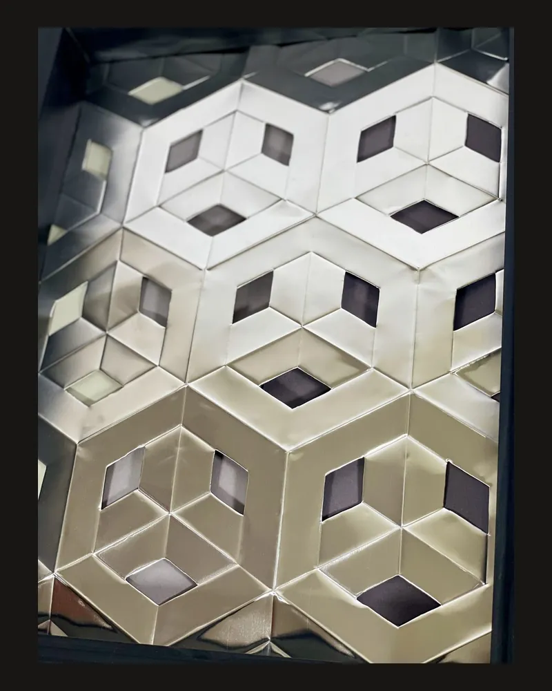 Cubi 4