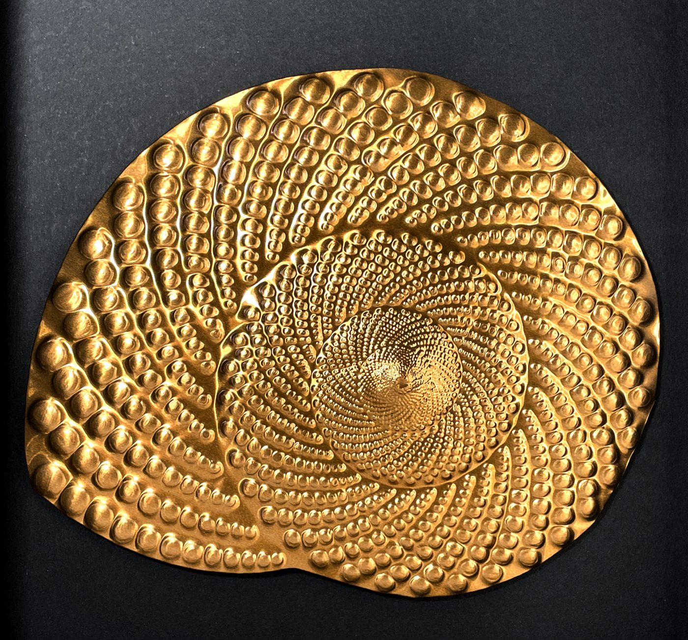Fibonacci