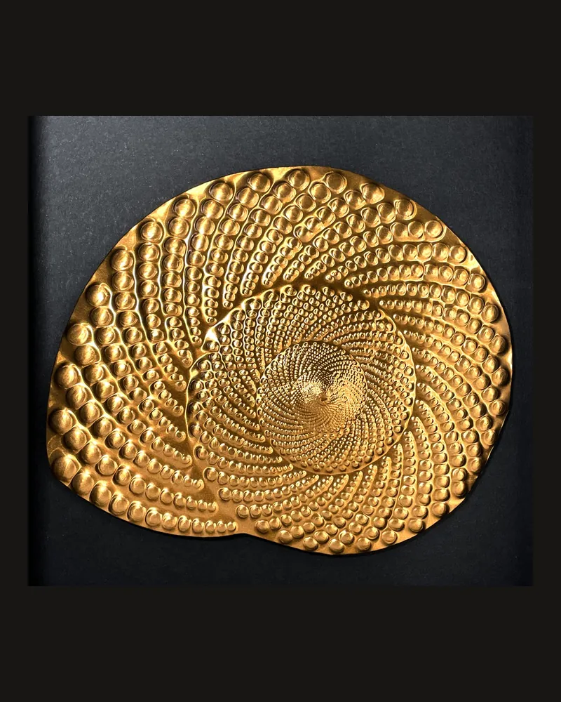 Fibonacci