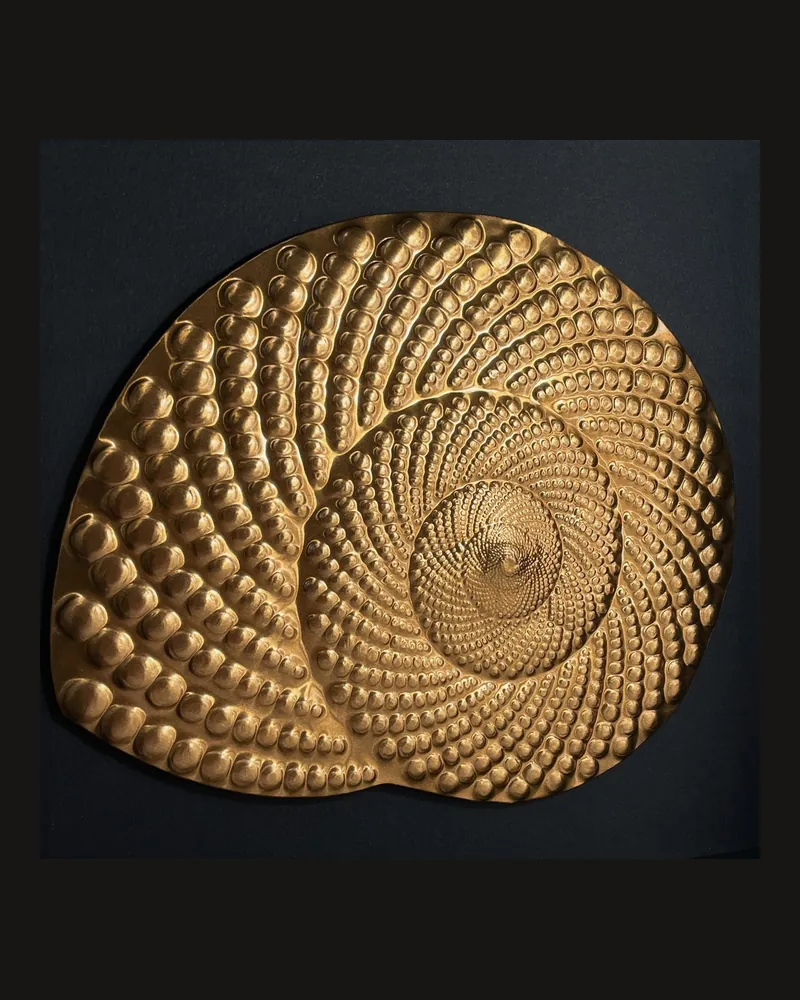 Fibonacci 2