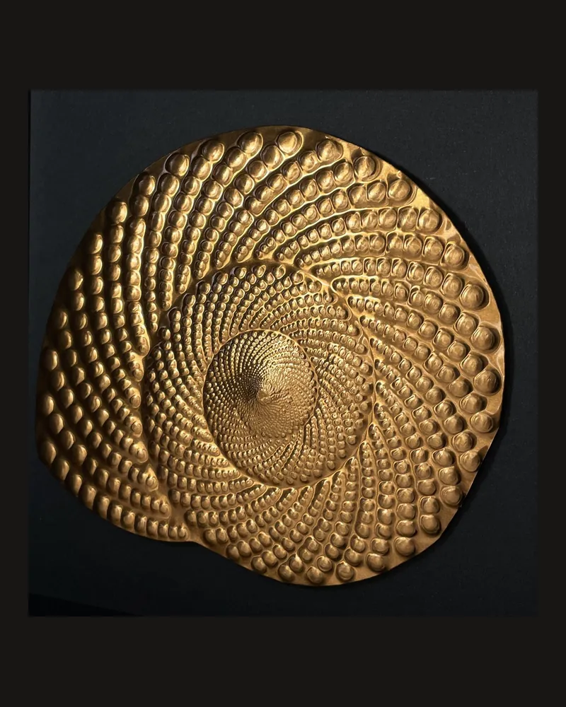 Fibonacci 3