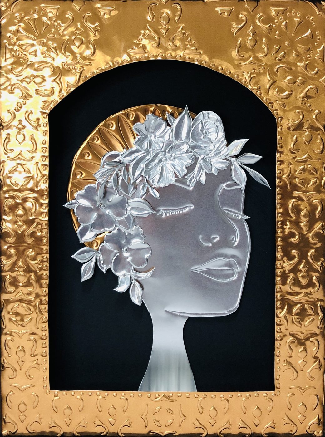 Iconica