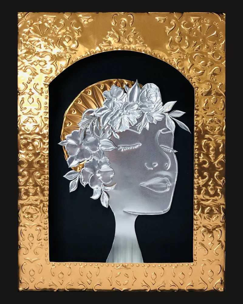 Iconica