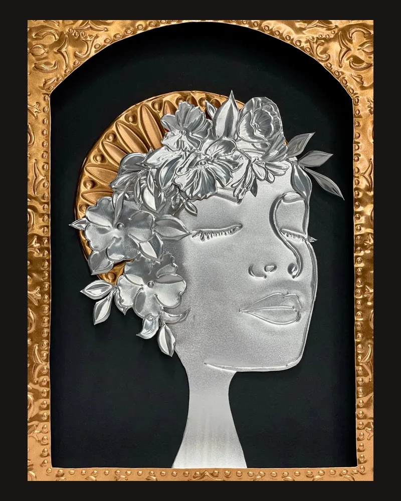 Iconica 2