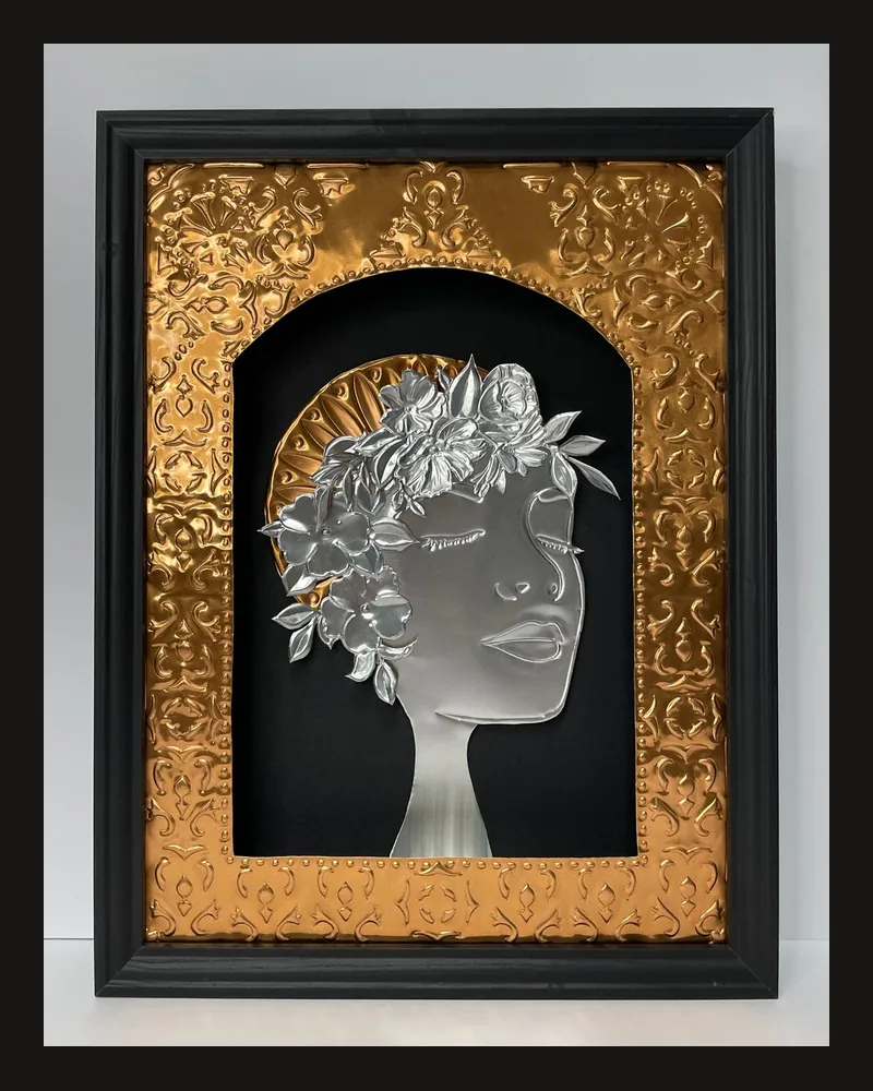Iconica 3