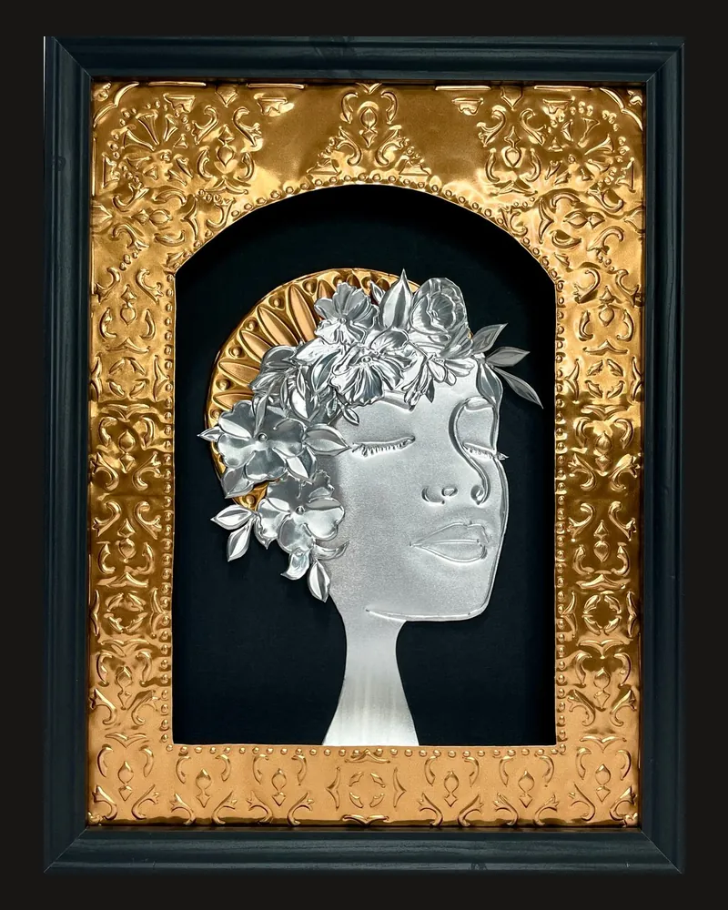 Iconica 4