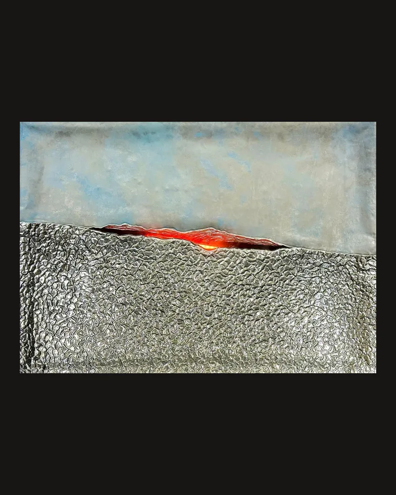 L'ombra della luce 4