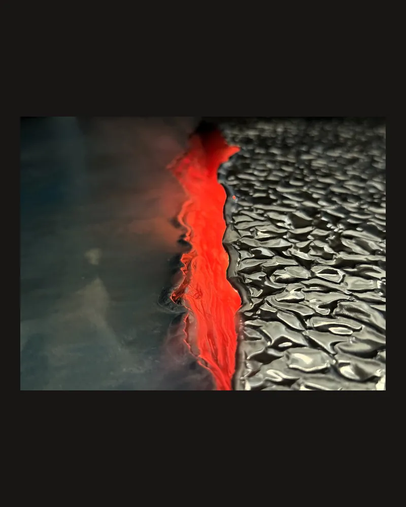 L'ombra della luce 9