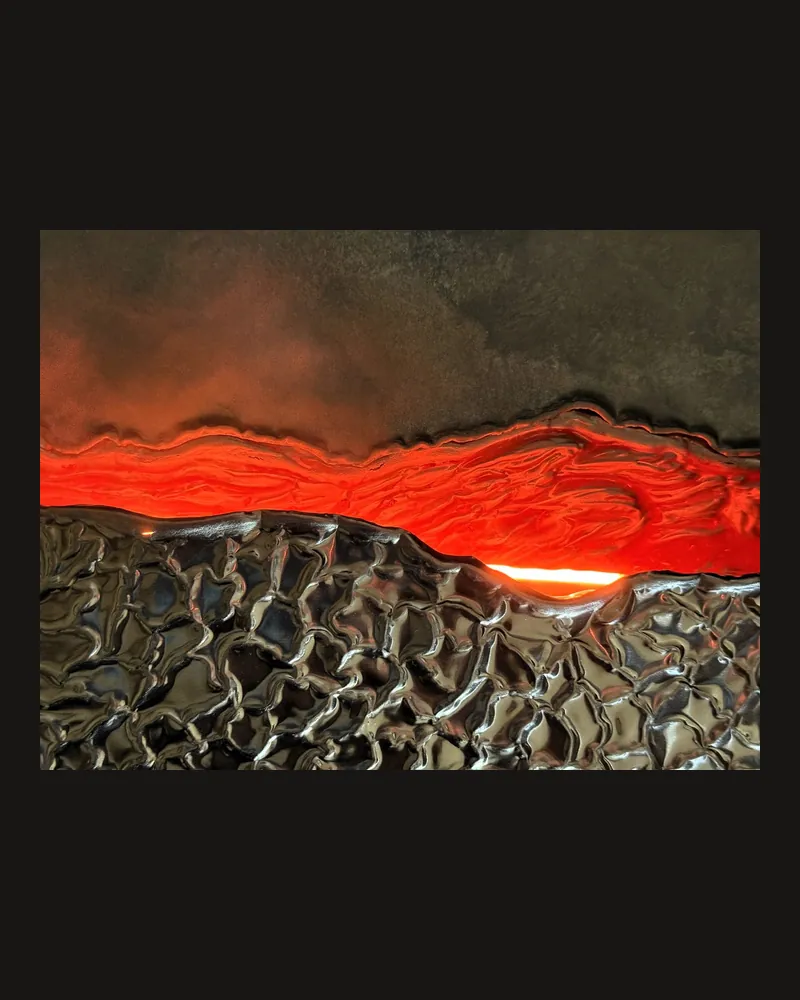 L'ombra della luce 11