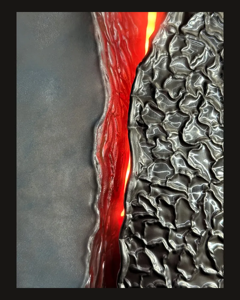 L'ombra della luce 12
