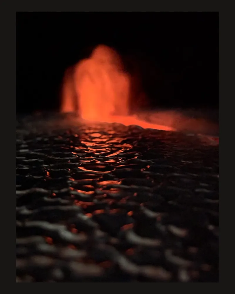 L'ombra della luce 13
