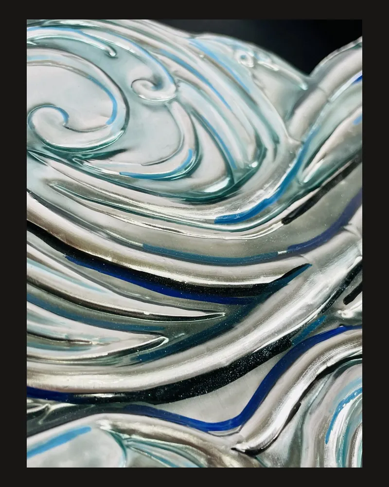 Mare in tempesta 2