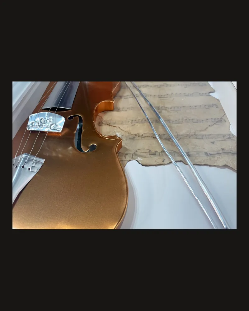 Nessun Dorma 3