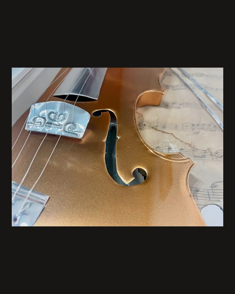 Nessun Dorma 4