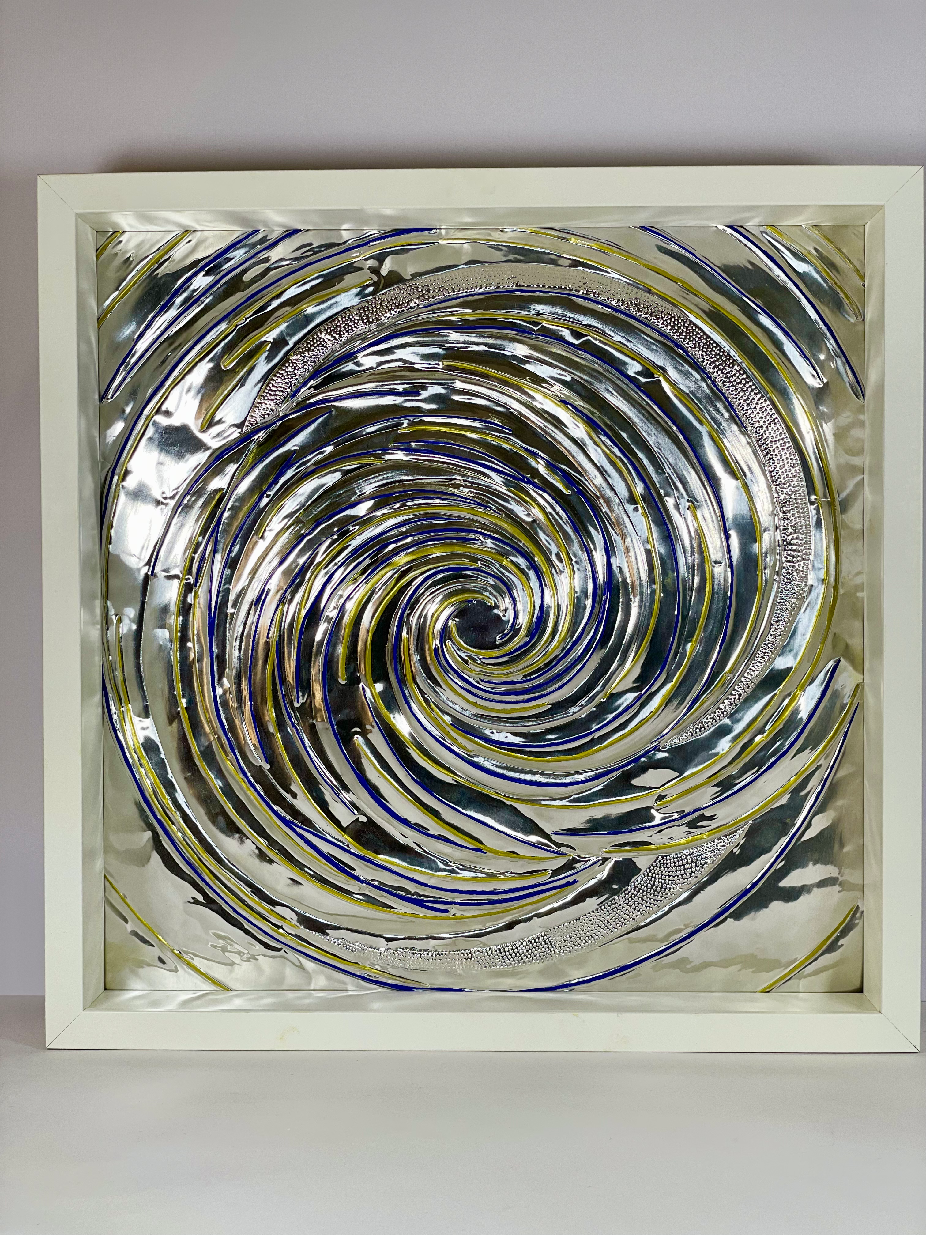 Onde Riflesse