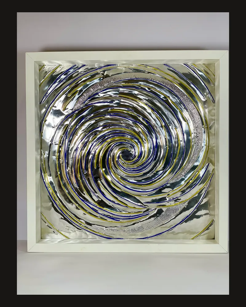 Onde Riflesse