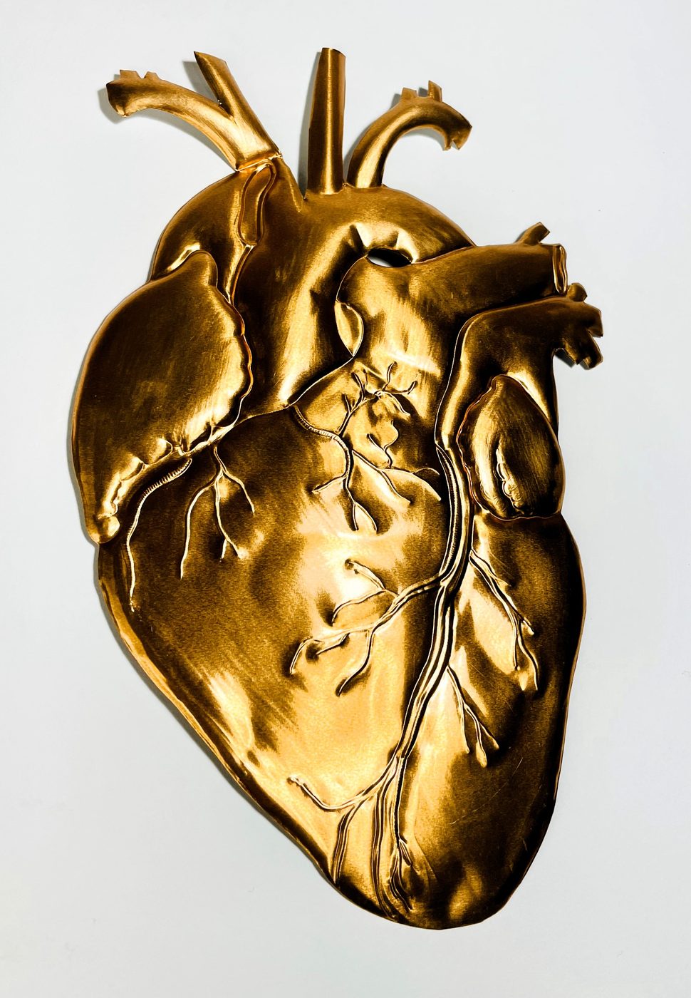 Pensiero