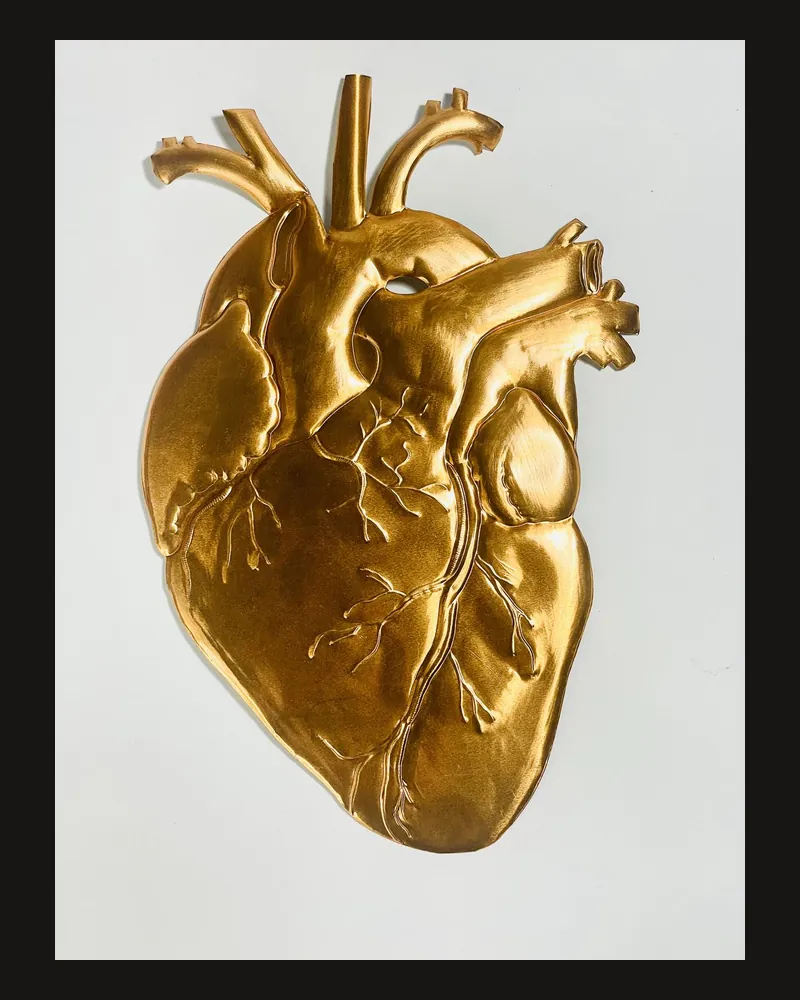 Pensiero 6