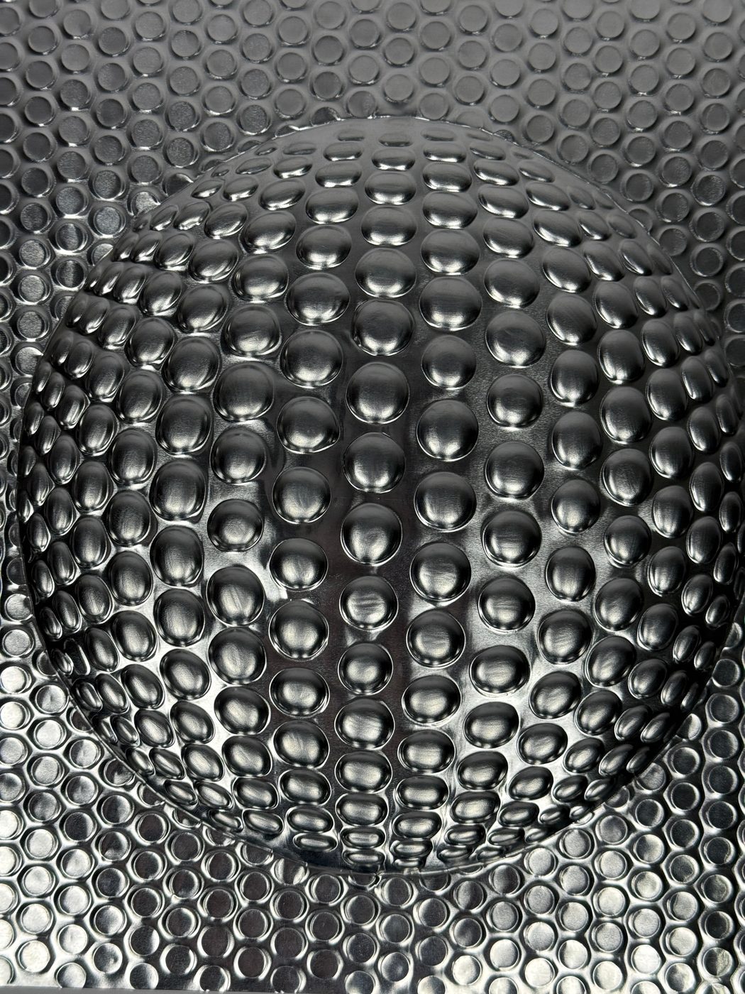 Sfera