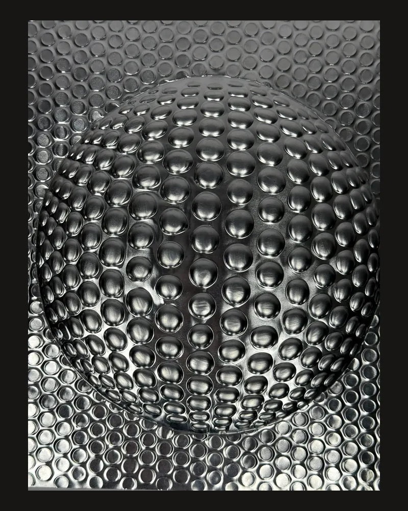 Sfera