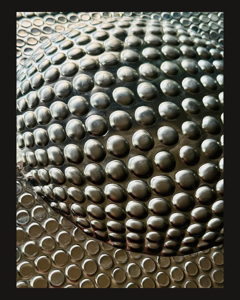 Sfera 3