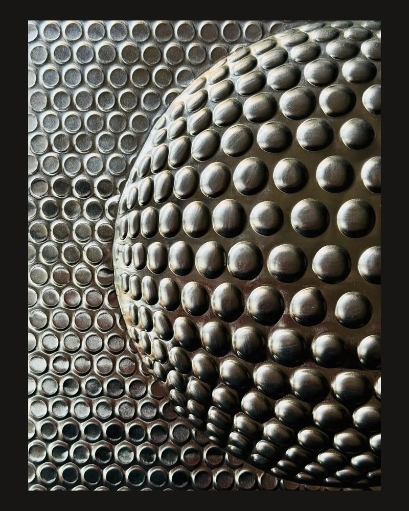 Sfera 4