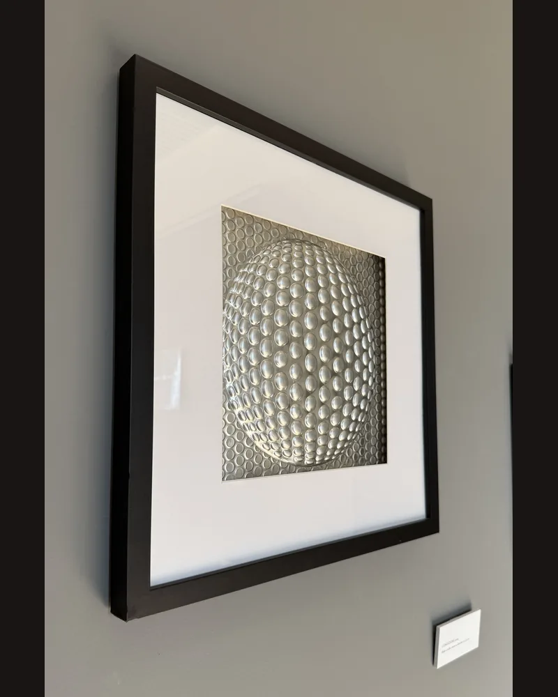 Sfera 5