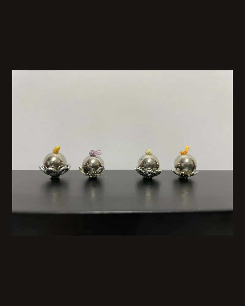 Ex voto 4